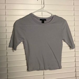 Forever 21 top